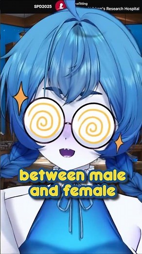 In terms of compatibility with this pokemon...