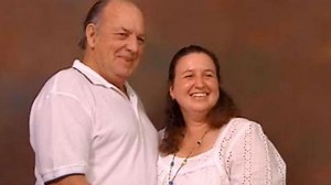 Australia: Father-daughter couple discuss relationship in 2008