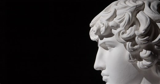 Meet the Teen Boys Getting Perms