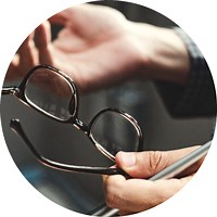 Victim Representation