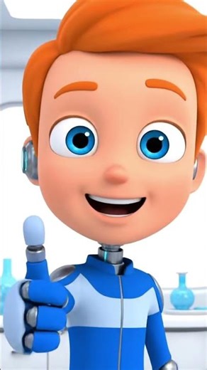 #cartoon godzilla vs monkey men