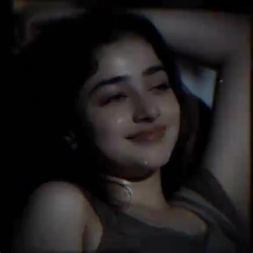 ❤️❤️Hot Dance❤️❤️ (@hot123dance)’s videos with original sound - ❤️❤️Hot Dance❤️❤️