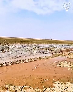 7.5M views · 2.9K reactions | DIY farming dam design and construction樂樂 | The Idea Horizon | Facebook