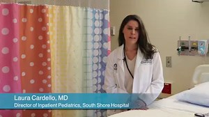 1.5K views · 34 reactions | Shore Hospital has implemented a new...