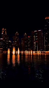 112K views · 5.5K reactions | Dubai Dubai travel Dubai tourism Things...