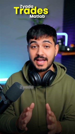 Trading Me Ye 1 Galti Account Ko Dheere-Dheere Khatam Kar Deti Hai #trading #shorts #stockmarket