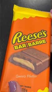 Chocolate bar #asmr #chocolate | 𝓢𝔀𝓮𝓮𝓽𝓼 𝓟𝓵𝓪𝓽𝓽𝓮𝓻