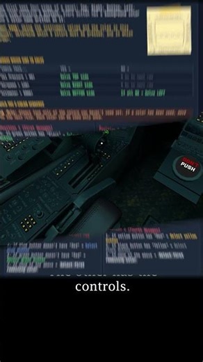 It starts calm, but usually ends in screaming. 🗣️ #coopgaming