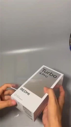 Lbc delivery buyer's unboxing video Thank you po🙏 | UKDB Gadgets Pampanga