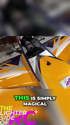 The Lighter Side of RC on TikTok