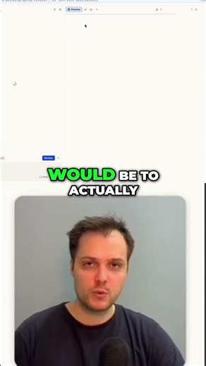 Transfer Your Project: Easy Guide for Workspace Change #shorts