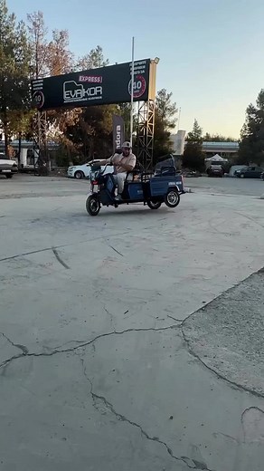 armada_motors_official on TikTok