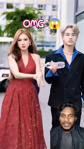 Building Wooden Log Cabin in Forest 🌴 Survival House Step by Step" GSM2.0 2000