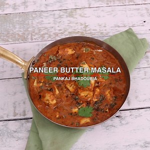 2M views · 35K reactions | Here is the recipe for another restaurant...