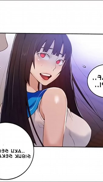 Understanding Chapter 17 of Secret Class Manhwa