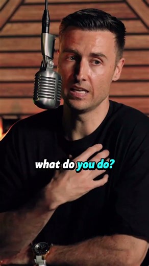 Snitching Is Normal In The Cartel