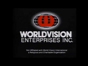 Douglas S Cramer Productions\\Aaron Spelling Productions\\Worldvision Enterprises (1984\\1988)