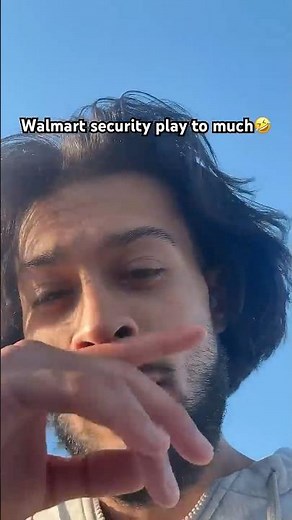 Walmart discount codes #walmart