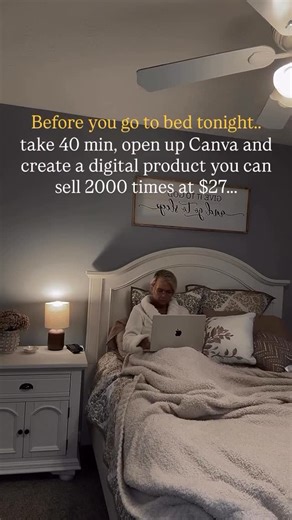 Shelly Shaw | How To Make Money Online on Instagram: "Here they are👇 ✨But first save this post so you can refer back to it! 1. Social media posts templates 2. Printable Coloring books 3. Printable planners or journals 4. Workout guide 5. Checklists or worksheets 6. Quote graphics 7. Instagram story templates 8. Meal plan 9. Recipe cards 10. Event invitations templates EXAMPLE: Price your product at $27 and sell 3 a day 3 sales x 31 days is $2,511 per month. 👀Thats with one product using FREE t