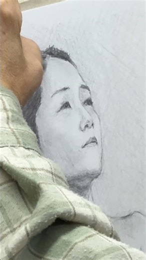 デッサンの現場s1 2026/02/23 あいか #design #art #クロッキーF美術館