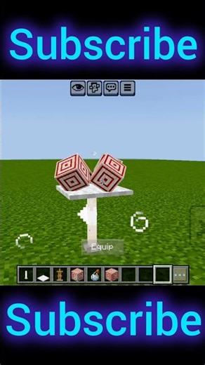 PLS DON'T CHECK SOUND 💀💀#minecraft#shorts#JaydeepMCraft