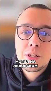 Власти ценят ТЦК больше фронтовиков?