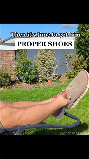 UNISTORE – Unique products, symbolic design, curated style for modern living.