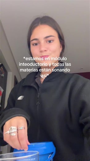 Understanding the Introductory Module in Education