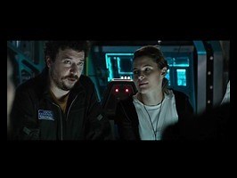 ▶️ Alien: Covenant