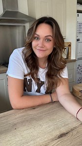 76K views · 7.3K reactions | One Pot Cajun beef Macaroni . ⬇️ Recipe...