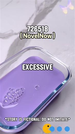 Love this book!#novel #stories #storytime #storytime