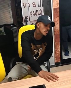 5.3K views · 371 reactions | Logo Mais Musica Nova, Aguardem ! | MC Bruninho FC | Facebook