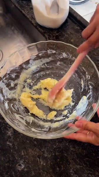 Receita de Detergente Caseiro com Vinagre de Álcool