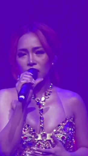 126K views · 1K reactions | Watch All At Once - Album Launch Live Performance on our YouTube channel. STREAM our EP now in all digital platforms. #4thImpact​​ #AllAtOnce #4thImpact_AlbumLaunch | 4th Impact | Facebook