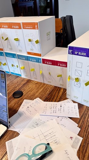 Hello! This is what I’m doing all day today! #writing #writer #sew #sewing #maker #fabric #quilting #make #quilt #quilter #handmade #howto | Bungalow Quilting