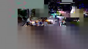 Inspired by Aston Martin’s historic 1-2 finish in the 1959 24 Hours of Le Mans with its iconic DBR1, Aston Martin Cambridge has commissioned a collection of 24 very special DBS Superleggeras - one for every hour of the legendary endurance race. Called the ‘DBS 59’, each is identified by bespoke design features, hand-crafted interiors and graphic elements drawing directly from the DBR1 and the race it so famously conquered. | Aston Martin