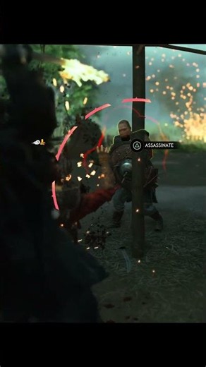 Evil Jin Sakai - Assasination Brutal Kills | Ghost of tsushima