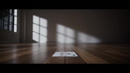 Transform your space into Gotham's wildest nightmare The Joker style. Watch the room explode into chaotic color and menacing vibes. #ai #veo3 #creatorsearchinsights #fyp #JokerRoom #Batman #RoomTransformation#ai #veo3 #creatorsearchinsights #fyp #JokerRoom #Batman #RoomTransformation