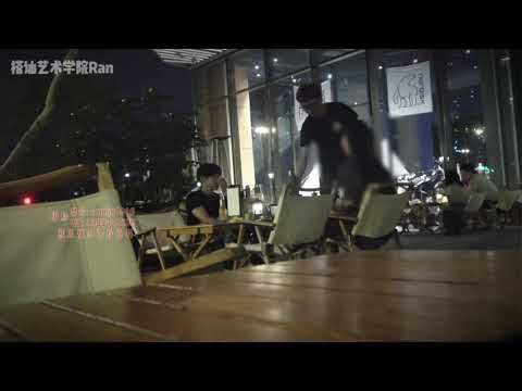 PUA把妹泡妞约会恋爱教程课程《Ran收尾案例分享（实战）》无视180 T台模特，全流程约会影像。半小时约会直接带回家。（纯享版，一刀未剪）#自我提升 #约会 #情感 #一刀未剪 #搭讪