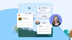 How Five Years of Tech Ethics Will Inform the Era of AI