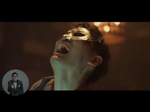 ACジャパン CM 2026年度キャンペーン【旧サウンドロゴVer.】