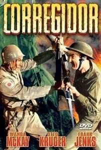 Corregidor (1943 film) - Alchetron, The Free Social Encyclopedia