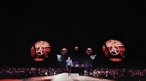 Coldplay - Humankind (Official Video)-2022