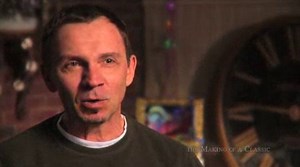 The Princess and The Frog - PC