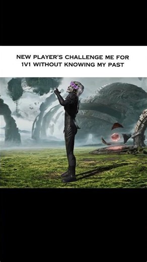 Ha ha ha ❗️ #viral #viralshorts #bgmi @BattlegroundsMobile_IN