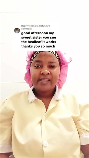 ‏Replying to @issakadiatu139 #isha #fyp #creatorsearchinsights #foryou