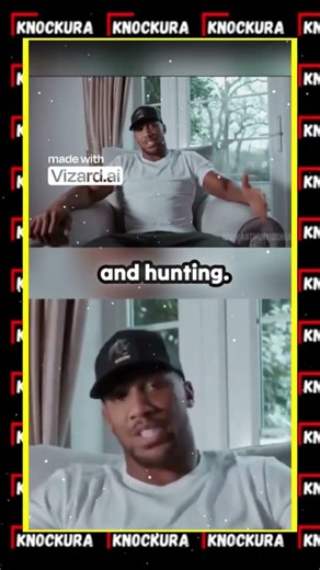 Humiliation It Ended With Expert Breakdown