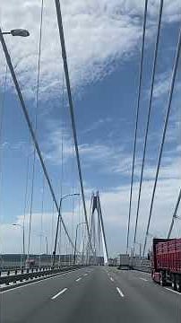 Yavuz Sultan Selim Bridge