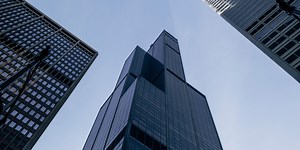 Chicago to Offer Most Generous Subsidies in U.S. to Save Its Downtown