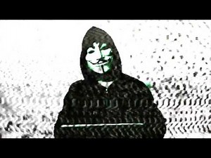 Jonathan Coulton - Solid State: Anonymous Unboxing